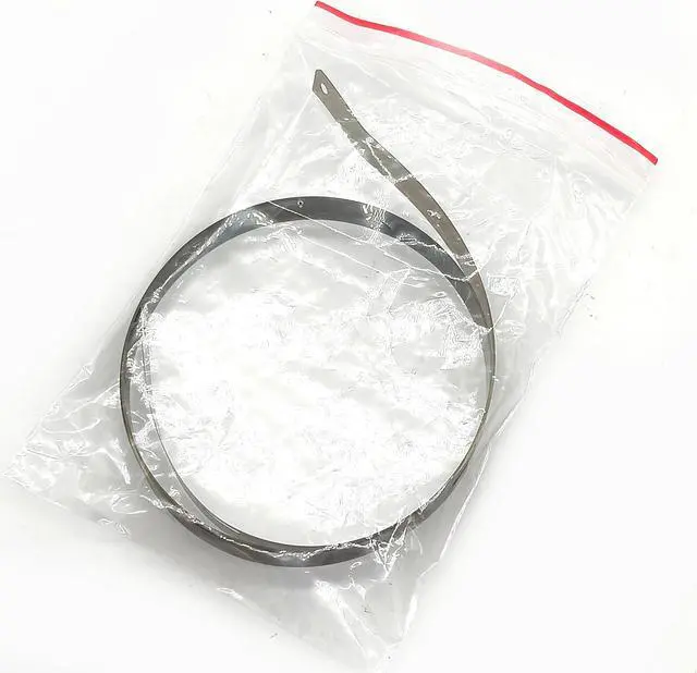 Alt view image 2 of 4 - Coding Encoder Strip Pro 7600 Fits Forepson-PX-7000 Pro9600 PX7000 7600 9600