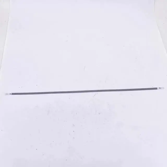 Main image of Encoder Strip Fits Forhp- Officejet 4520 4512 3830 4655 5255 4516 4522 0 830 4650