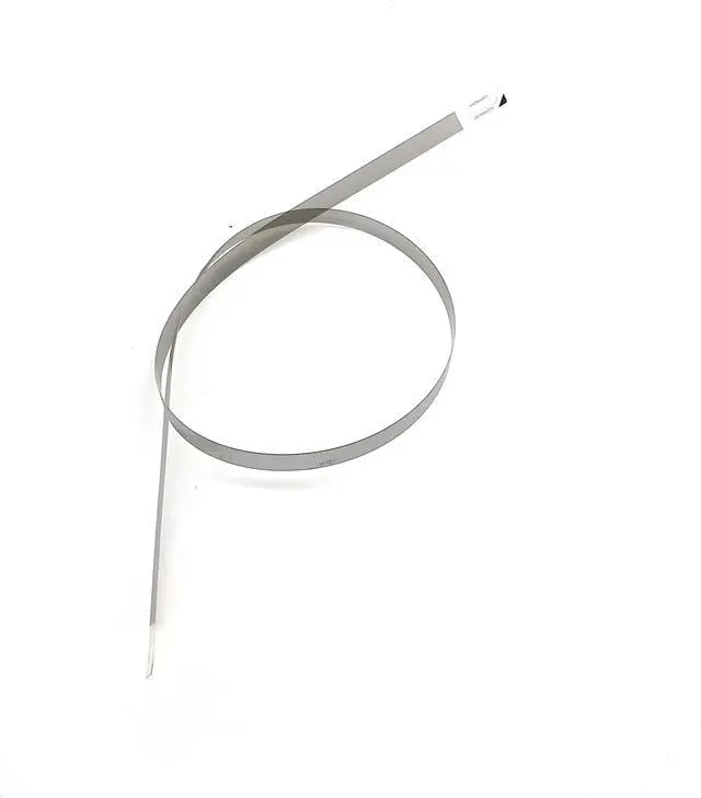 Alt view image 2 of 4 - Coding Encoder Strip 1631066-00 L605 Fits Forepson-L360 L351 L312 L313 L362 L301 L655 L650 L310 L350 L355 L358 L353 L361 L303