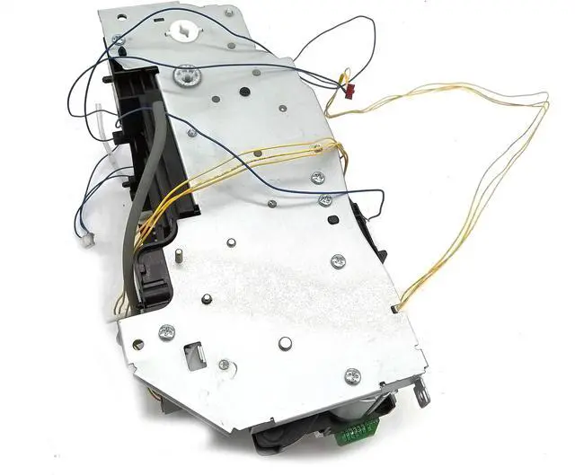 Alt view image 5 of 5 - Ink Pump MFC-J2330DW Fits For Brother-J6935DW J6945DW T4000DW T4500DW J3530DW J2330DW J6730DW J6930DW J6530DW J3930DW J2730DW