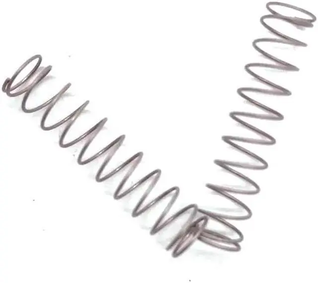Alt view image 5 of 5 - Ink Pump Spring Fits Forepson-Expression Alfa A-1600 Xp-640 Xp-610 Xp-830 Xp510 Xp-750 Et-7700 Xp-700 Xp-950 Xp-750 Ep-807Ab