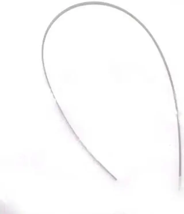 Alt view image 2 of 2 - Coding Encoder Strip P808 1592783-00 Fits Forepson-3850 3885 3890 3880 3800