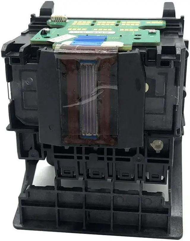 Main image of 950 951 Printhead Print Head CM751-600013 Fits Forhp- PRO 251DW 8600 Plus 276DW 8620 8600 8100 8630 251 8610 250 276 8625