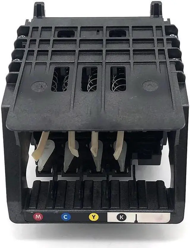 Alt view image 6 of 6 - 950 951 Printhead Print Head CM751-600013 Fits Forhp- PRO 251DW 8600 Plus 276DW 8620 8600 8100 8630 251 8610 250 276 8625