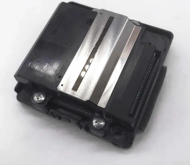 Alt view image 5 of 5 - Printhead WF-2860 Nozzle FA35001 FA35011 Fits Forepson-EcoTank L6176 L6178 L6160 L6168 L6170 L6180 L6198 ET-15000 L6161 L6190