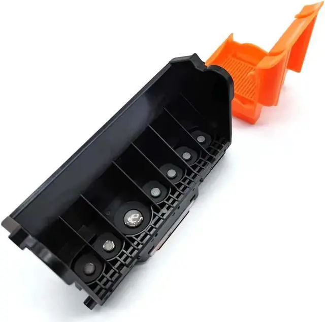 Main image of Print Head Printhead QY6-0062 Fits Forcanon-Inkjet MP950 MP960 iP7500 iP7600 MP970