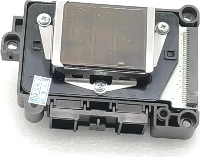 Main image of F177000 Dx7 water based Printhead Forepson-Pro 3800C/3850/3800/3850C Printer