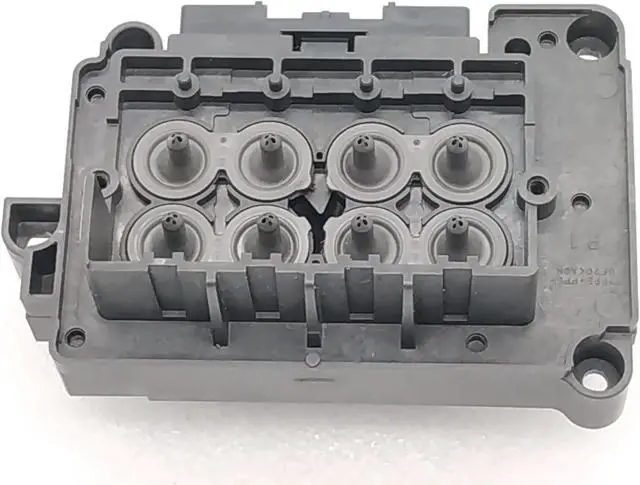 Alt view image 2 of 3 - F177000 Dx7 water based Printhead Forepson-Pro 3800C/3850/3800/3850C Printer