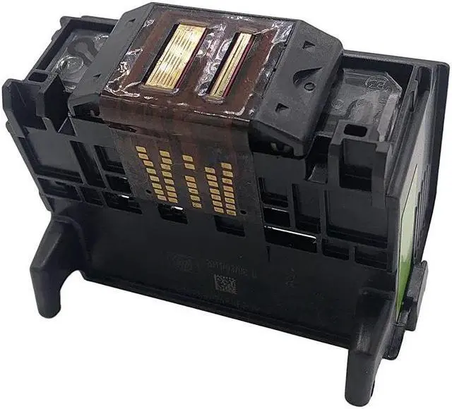 Main image of CN643A CD868-30001 Forhp- 920 920XL Printhead Print Head Fits Forhp- OfficeJet 6500 7000 7500A 6000 7500 6500A Printer Parts