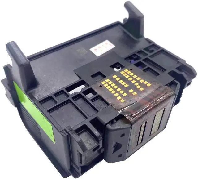 Alt view image 2 of 6 - CN643A CD868-30001 Forhp- 920 920XL Printhead Print Head Fits Forhp- OfficeJet 6500 7000 7500A 6000 7500 6500A Printer Parts