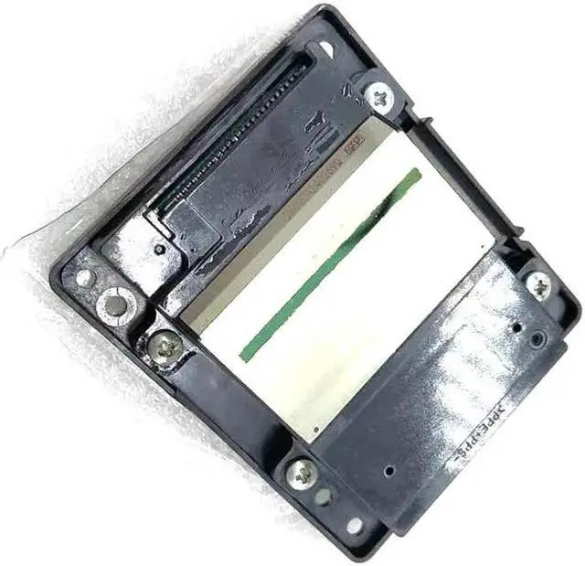 Main image of Printhead Printer Nozzle Fits Forepson-WorkForce WF-2750 L605 L655 WF-2660 WF-2650 L650 WF-2651 WF-2661 L600