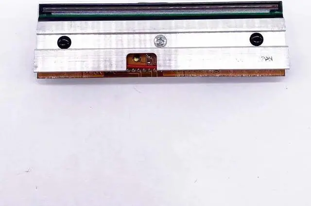 Main image of Printhead Printer Nozzle Fits For Argox SM-8341