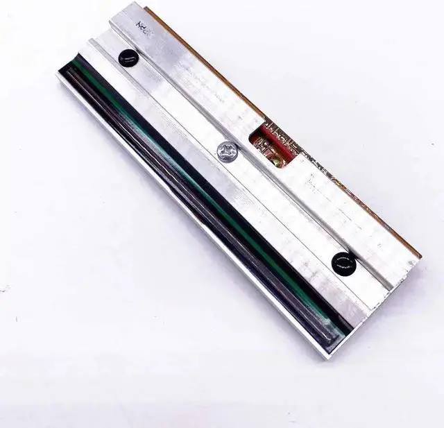 Alt view image 5 of 5 - Printhead Printer Nozzle Fits For Argox SM-8341