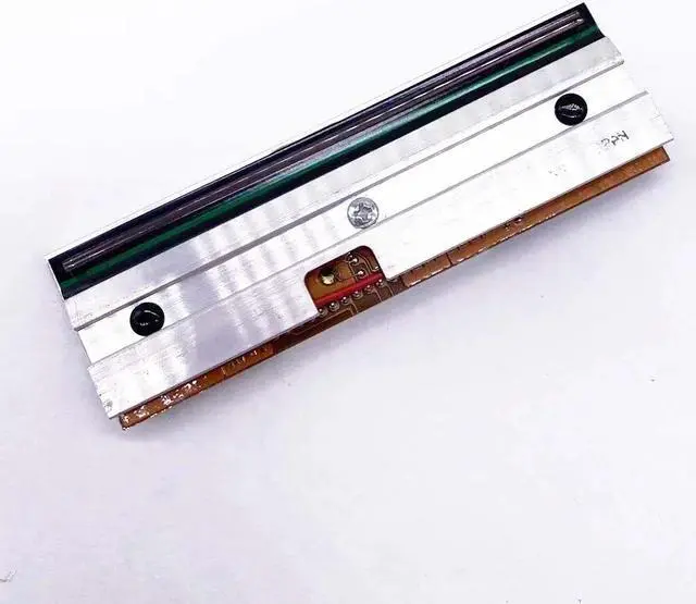 Alt view image 3 of 5 - Printhead Printer Nozzle Fits For Argox SM-8341