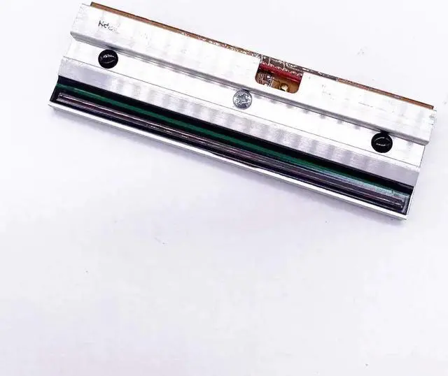 Alt view image 4 of 5 - Printhead Printer Nozzle Fits For Argox SM-8341
