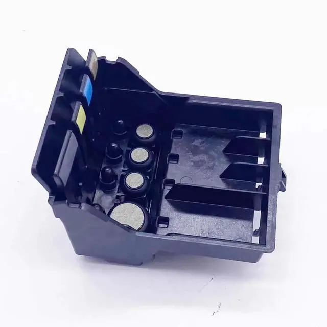 Alt view image 3 of 5 - Printhead Printer Nozzle 85wh4 14n1492 085wh4 Fits For Dell InkJet P513W V525W V313w P713W V715W V725W