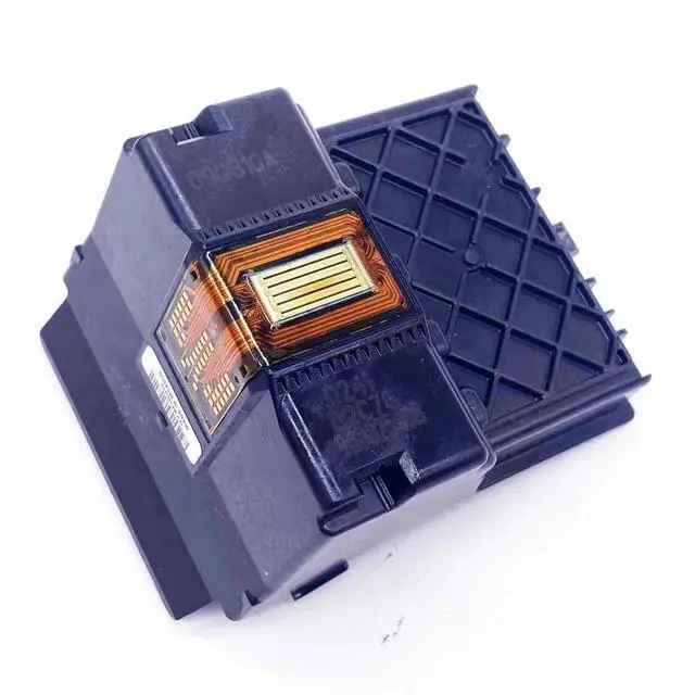 Alt view image 2 of 5 - Printhead Printer Nozzle 85wh4 14n1492 085wh4 Fits For Dell InkJet P513W V525W V313w P713W V715W V725W
