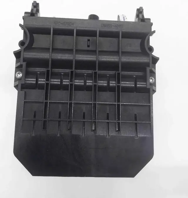 Main image of Printhead Printer Nozzle CB863-80013A Fits Forhp- Officejet 6100 7510 7612 6700 7621 6060e 7600 7610 7512 6600 6060 7110 6100e
