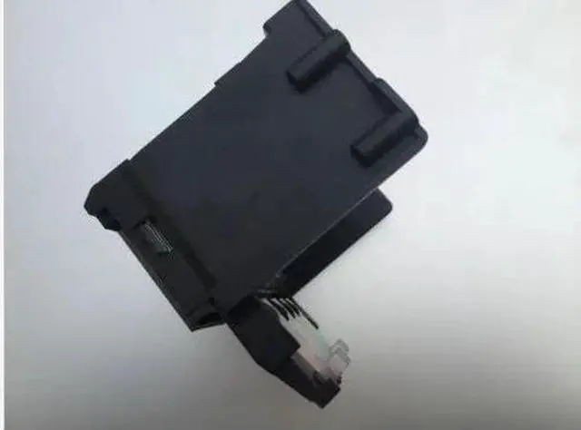 Alt view image 3 of 3 - Print Head Forhp- 932 933 6100 6600 6700 7110 7610 7612 INKJET PRINTER PRINTHEAD NOZZLE INK CARTRIDGES PRINTER HEAD