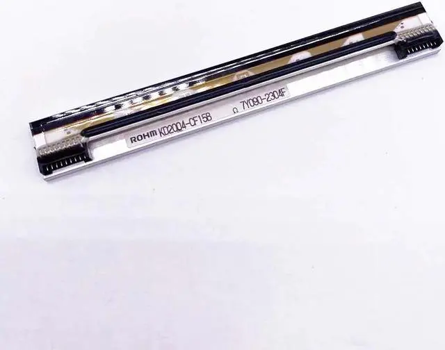 Main image of Printhead Printer Nozzle KF2004 Fits Forargox-OS214 203dpi 214 A150 Argox OS-214