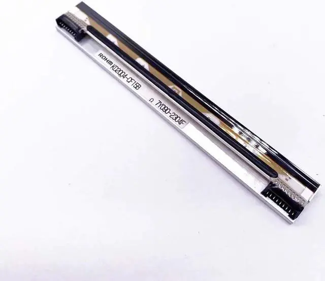 Alt view image 2 of 6 - Printhead Printer Nozzle KF2004 Fits Forargox-OS214 203dpi 214 A150 Argox OS-214