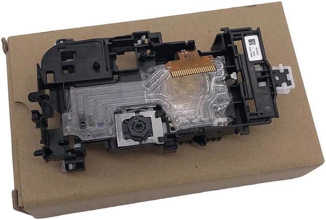 Alt view image 6 of 6 - Print Head Printhead Printer Head Fits Forbrother-J570 J245 J475DW J470DW J752DW J450DW MFC-J952 J875 J650DW J870 Printer Parts