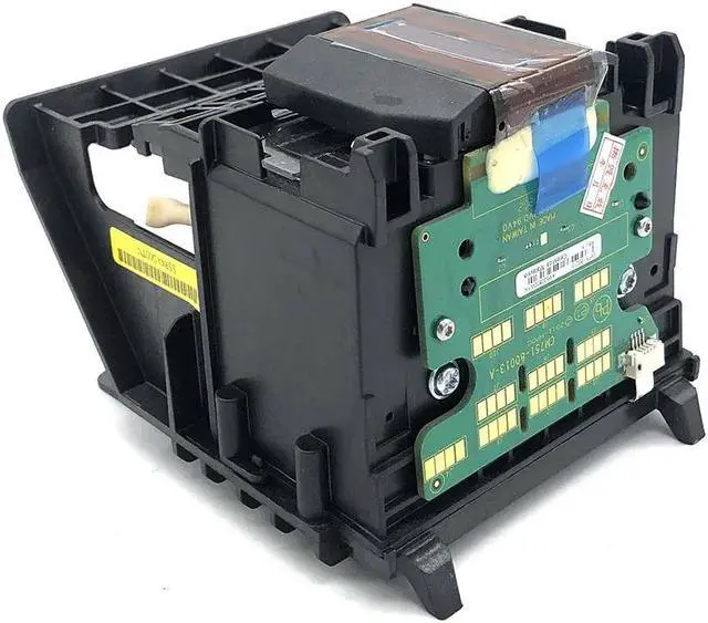 Main image of PRINT HEAD 950 951 Printhead forhp-950 officejet pro 8100 8600 250DW 276DW 8610 8620 8630 PRINTER printer parts