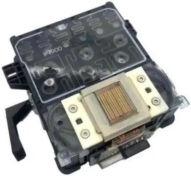 Alt view image 4 of 4 - Printhead fits forhp8230 C8180 C8718A C7280 D7360 C6180 7280 8188 5188 6188 c6250 5188 6180 3110 C7275 C7280 C7283 C7288 C8150
