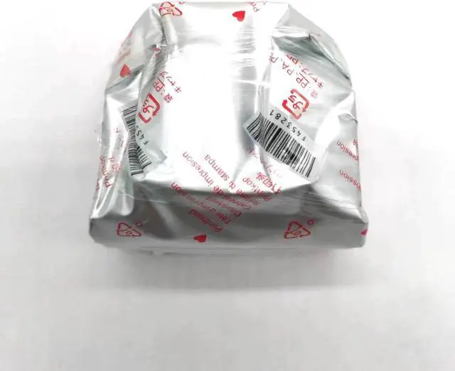 Alt view image 5 of 5 - Printhead QY6-0050 Fits Forcanon-PIXUS iP6100D iP6000D i950D i905D iP6100 900PD i900D