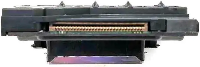 Alt view image 4 of 5 - Printhead Fits Forepson-WorkForce 545 WF-3540 WF-7521 645 630 635 WF-7511 WF-3011 WF-3521 WF-7520 WF-3530 WF-7520 WF-3520