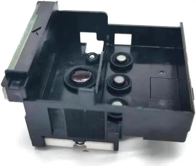 Alt view image 3 of 6 - Printhead QY6-0052 Fits Forcanon-PIXUS i80 PL90W PL95 CF-PL95 CF-PL95W 80i iP90v CF-PL90 CF-PL90W iP90 PL95W PL90