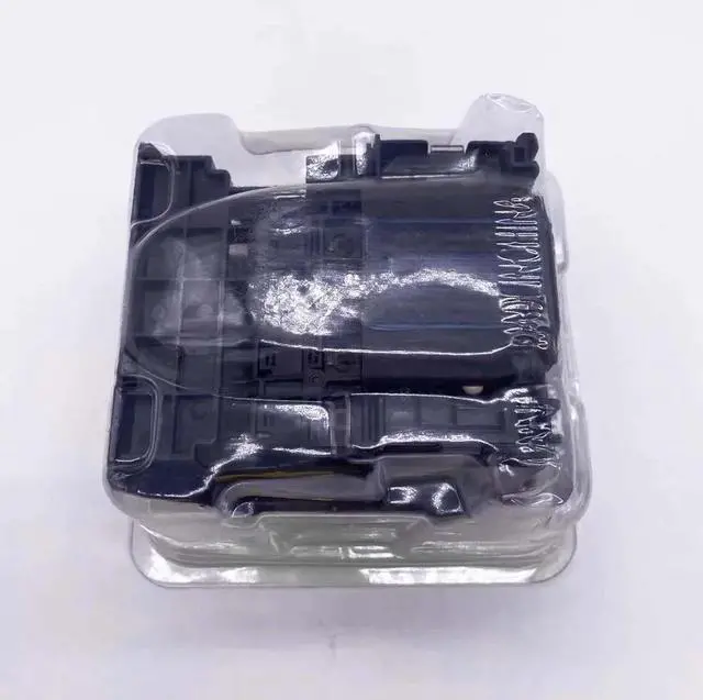 Alt view image 3 of 6 - Printhead Printer Nozzle  Fits Forhp- Officejet 8635 8630 8620 8625 8600 8100 250DW 251DW 8610 8640 8650 8600plus 275DW 8660