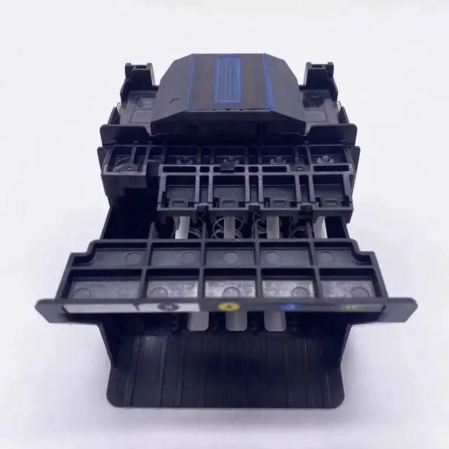 Main image of Printhead Printer Nozzle  Fits Forhp- Officejet 8635 8630 8620 8625 8600 8100 250DW 251DW 8610 8640 8650 8600plus 275DW 8660