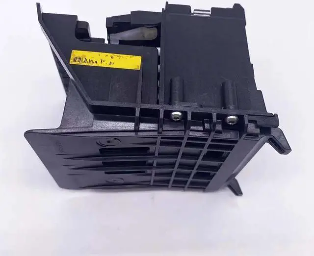 Alt view image 4 of 6 - Printhead Printer Nozzle  Fits Forhp- Officejet 8635 8630 8620 8625 8600 8100 250DW 251DW 8610 8640 8650 8600plus 275DW 8660
