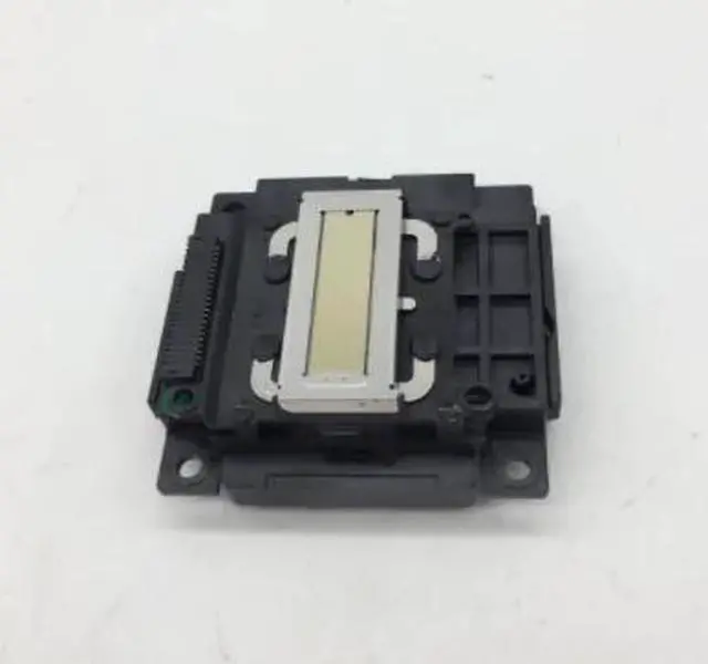 Main image of FA04010 Printhead Print Head forepson-XP345 xp445 xp430 xp342 XP330 xp435 xp247 xp-415 xp440 Xp245 xp442 xp340 XP240 L300 XP255