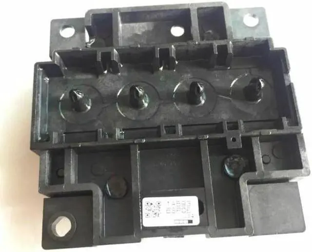 Alt view image 3 of 6 - FA04010 Printhead Print Head forepson-XP345 xp445 xp430 xp342 XP330 xp435 xp247 xp-415 xp440 Xp245 xp442 xp340 XP240 L300 XP255