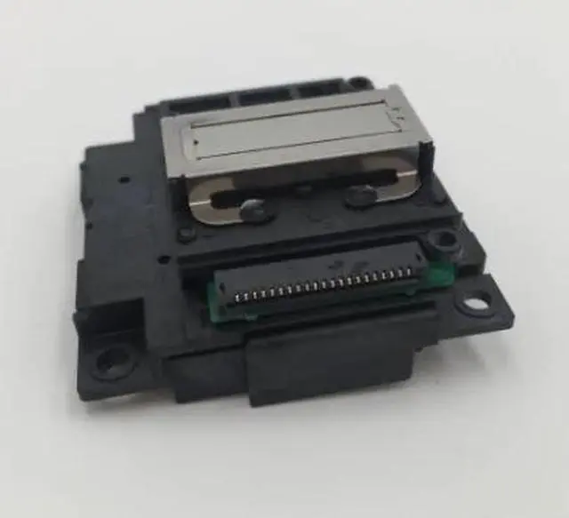 Alt view image 4 of 6 - FA04010 Printhead Print Head forepson-XP345 xp445 xp430 xp342 XP330 xp435 xp247 xp-415 xp440 Xp245 xp442 xp340 XP240 L300 XP255