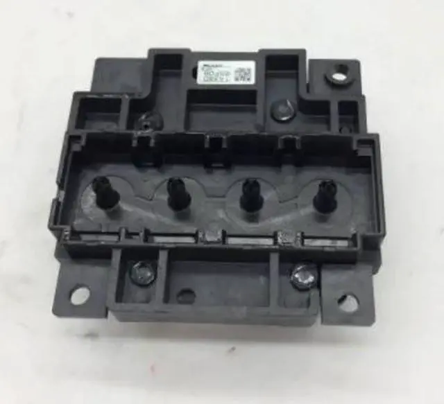 Alt view image 5 of 6 - FA04010 Printhead Print Head forepson-XP345 xp445 xp430 xp342 XP330 xp435 xp247 xp-415 xp440 Xp245 xp442 xp340 XP240 L300 XP255