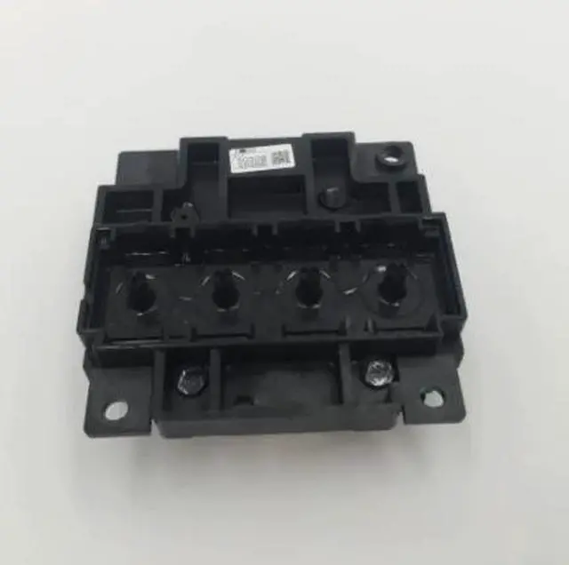 Alt view image 6 of 6 - FA04010 Printhead Print Head forepson-XP345 xp445 xp430 xp342 XP330 xp435 xp247 xp-415 xp440 Xp245 xp442 xp340 XP240 L300 XP255
