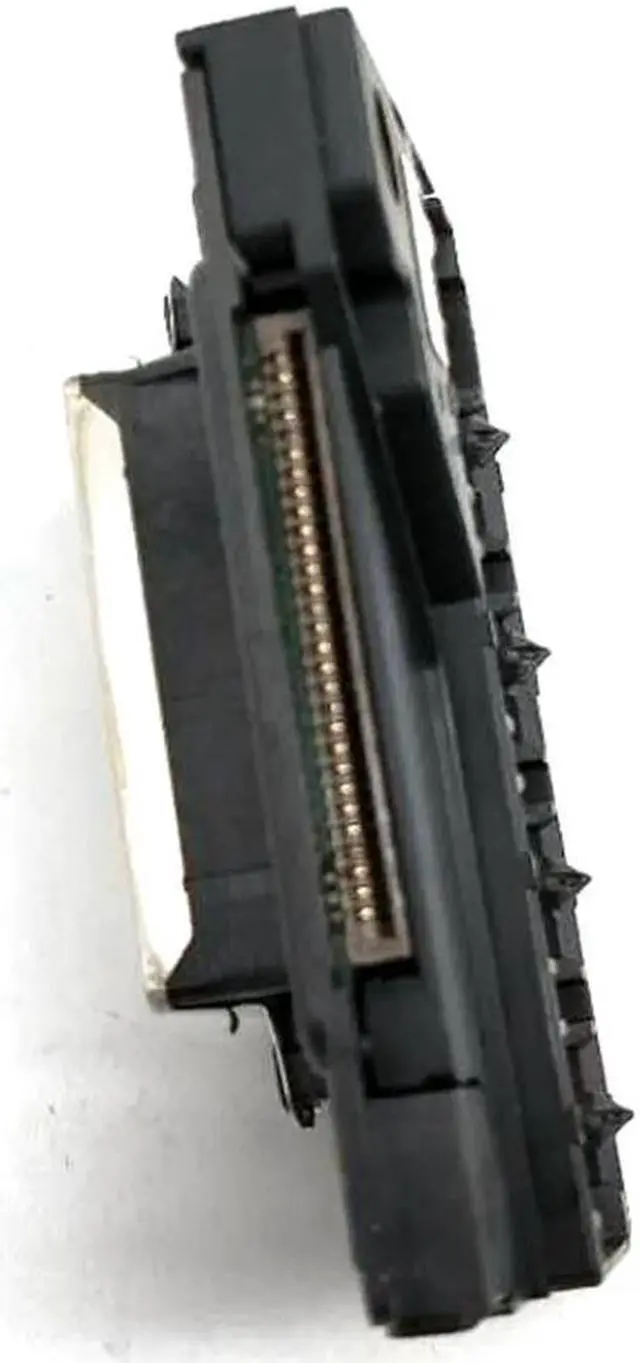 Main image of Printhead F190010 F190030 Fits Forepson-WorkForce WF-7520 WF-7521 WF-3010DW WF-3530 WF-7511 610 WF-3520 WF-7525 635 WF-3540