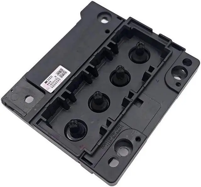 Alt view image 4 of 6 - F197000 F197010 Printhead Print Head  Fits Forepson-XP100 NX430 XP212 TX430 TX420 XP202 XP102 SX445 xp-100 NX420