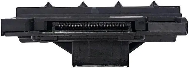 Alt view image 5 of 6 - F197000 F197010 Printhead Print Head  Fits Forepson-XP100 NX430 XP212 TX430 TX420 XP202 XP102 SX445 xp-100 NX420