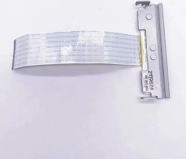 Main image of Printhead Printer Nozzle  Fits Forepson-TM-T88IVT88IV 88IV