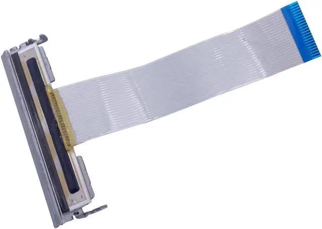 Alt view image 2 of 6 - Printhead Printer Nozzle  Fits Forepson-TM-T88IVT88IV 88IV