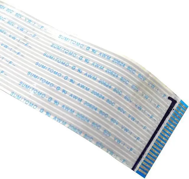 Alt view image 4 of 6 - Printhead Printer Nozzle  Fits Forepson-TM-T88IVT88IV 88IV