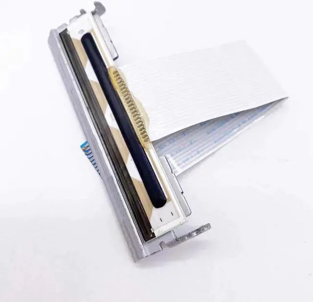 Alt view image 6 of 6 - Printhead Printer Nozzle  Fits Forepson-TM-T88IVT88IV 88IV