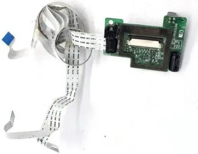 Main image of Printhead Sensor LK3344001 Fits For Brother-DCP-185C DCP-195C DCP-197C DCP-365CN