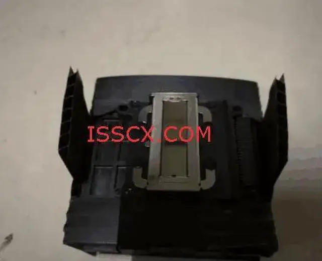 Main image of FA04000 PrintHead Print Head Forepson-L300 L301 L351 L355 L358 L111 L120 L210 L365   XP411 XP-255 XP255 XP255