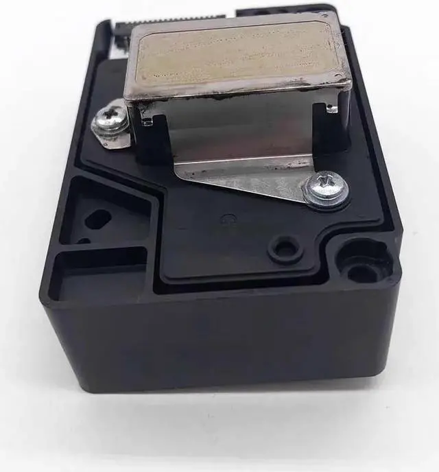 Main image of Printhead Printer Nozzle F185010 Fits Forepson-WorkForce WORK30 ET-14000 PX-1004 T30 TX525 PX1004 C110 B1100 ME1100 ME650F