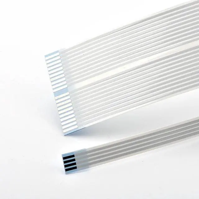 Alt view image 4 of 6 - 10set Print Head Sensor Cable forepson-L1110 L3100 L3101 L3110 L3115 L3116 L3150 L3151 L3156 L3160 L5190